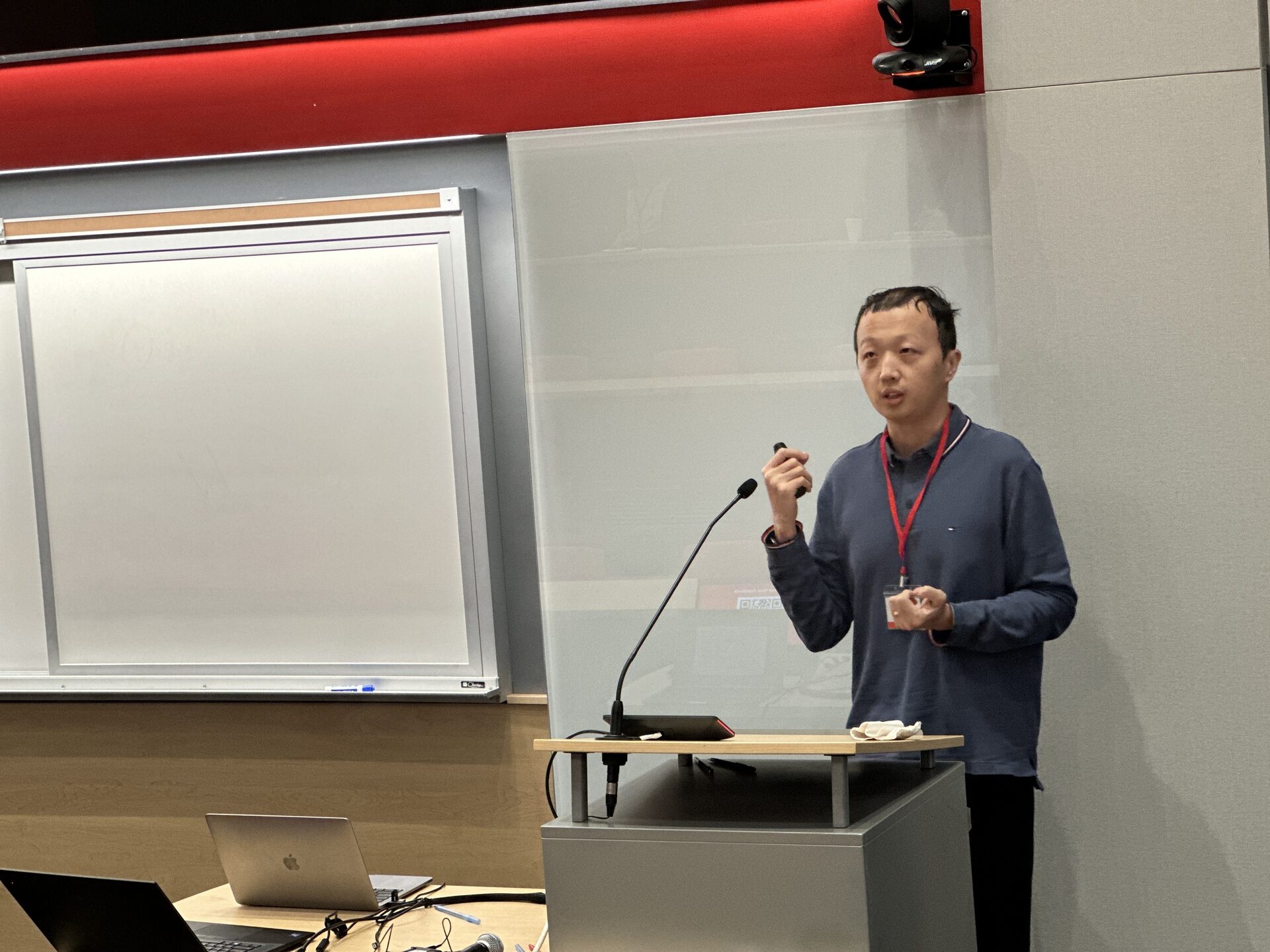 MMI 2026 Workshop